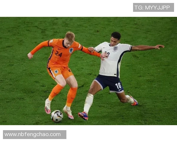 疫情影响下的足球历史变迁与未来展望探讨