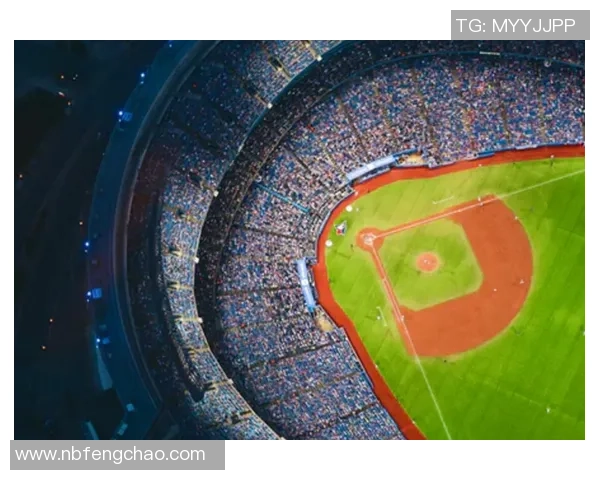 章鱼足球直播吧为您带来精彩赛事直播和实时比分更新尽享足球盛宴