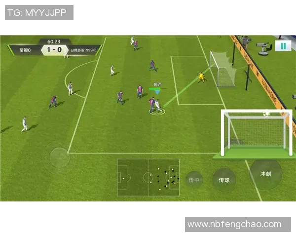 足球哈佛兹：探索足球战术与心理学的完美结合之路