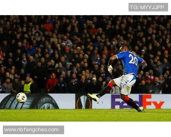 足球贝莱：探索这位传奇球员的辉煌历程与对足球的深远影响