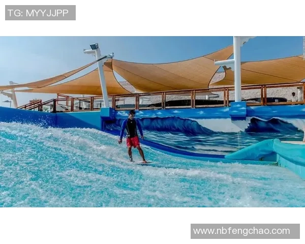 足球水疗新体验：结合运动与放松的完美选择助你焕发活力