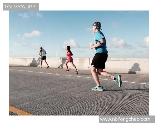 风翼足球:引领青少年足球新风潮,助力梦想与成长的旅程 风翼足球:引领青少年足球新风潮,助力梦想与成长的旅程