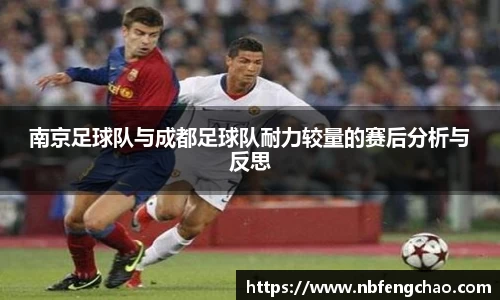 UWIN电竞官网