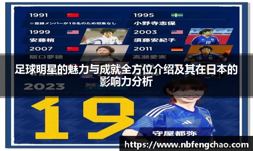 UWIN电竞网址