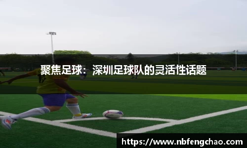 聚焦足球：深圳足球队的灵活性话题