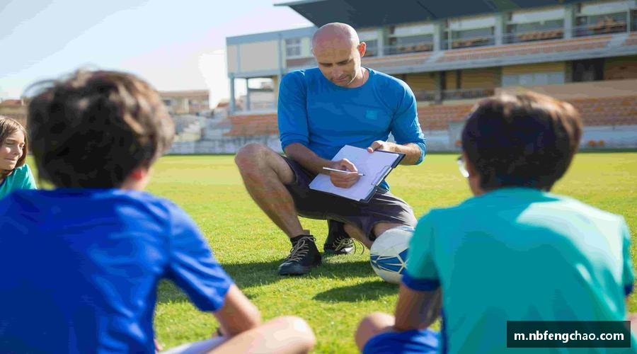 UWIN电竞网址突破自我，成就非凡！